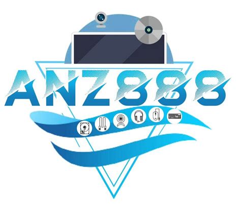 Flight NZ888 / ANZ888 .